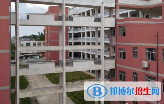 2023廣西民辦中專學校有哪些  廣西民辦中專學校名單一覽表