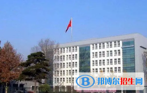 2024唐山民辦中專學校有哪些  唐山民辦中專學校名單一覽表