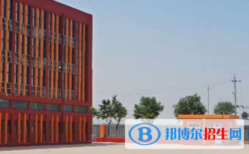 2024太原民辦中專學(xué)校有哪些  太原民辦中專學(xué)校名單一覽表