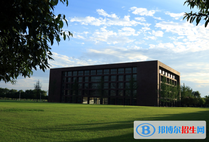 2023中國獨(dú)立院校排名一覽表