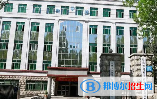 2024長春民辦中專學校有哪些  長春民辦中專學校名單一覽表
