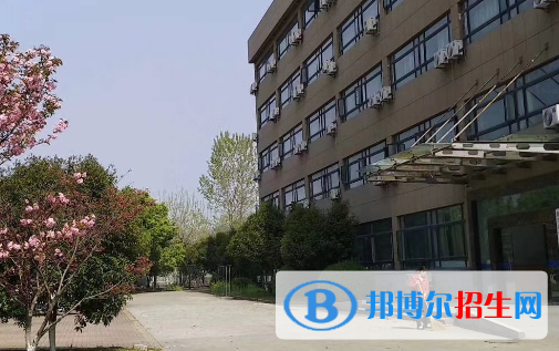 2024杭州民辦中專學(xué)校有哪些  杭州民辦中專學(xué)校名單一覽表