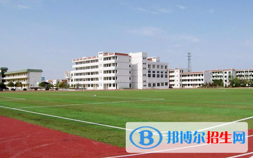 2023淮南民辦中專學校有哪些  淮南民辦中專學校名單一覽表