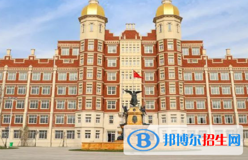 2023宿州民辦中專學校有哪些  宿州民辦中專學校名單一覽表