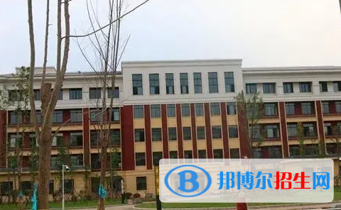 中牟三高2022錄取分數(shù)線（2023參考）
