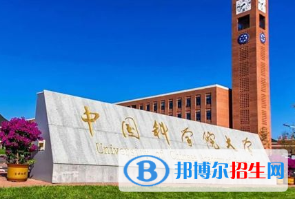 2023中國最好的理工大學(xué)排名一覽表