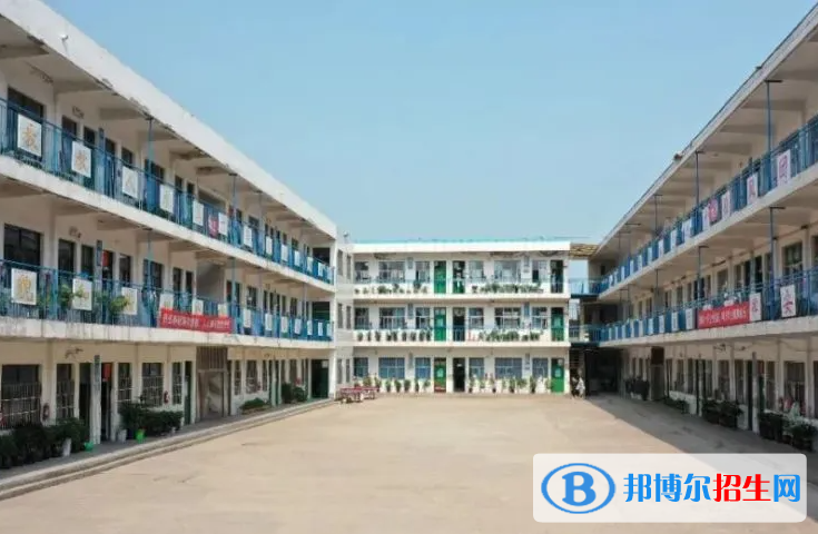 杞縣一高2022錄取分?jǐn)?shù)線（2023參考）