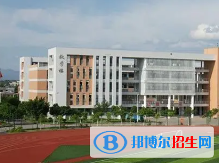 2023樂山民辦技工學校有哪些  樂山民辦技工學校名單一覽表