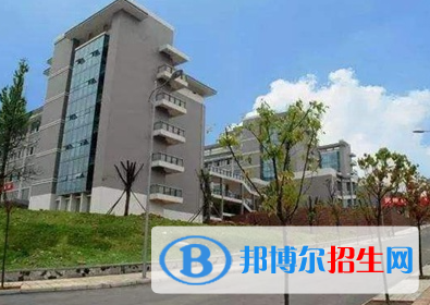 2023眉山民辦技工學(xué)校有哪些  眉山民辦技工學(xué)校名單一覽表