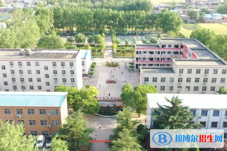 新安四高2022錄取分數(shù)線（2023參考）