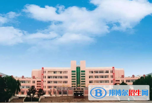 洛寧一高2022錄取分?jǐn)?shù)線（2023參考）