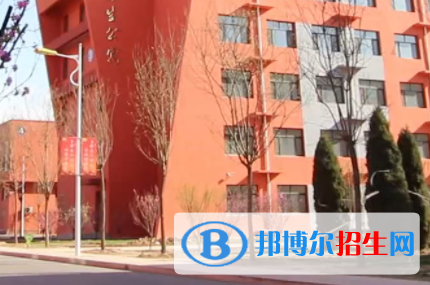 2023饒陽縣第一高級職業(yè)中學(xué)招生計劃 招生人數(shù)是多少(附要求、條件、對象)