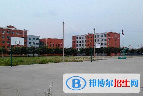 2023呂梁民辦職業(yè)中學有哪些  呂梁民辦職業(yè)中學名單一覽表