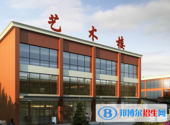 2023太原民辦職業(yè)中學有哪些  太原民辦職業(yè)中學名單一覽表
