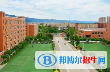 2023廊坊市高級技工學校招生簡章