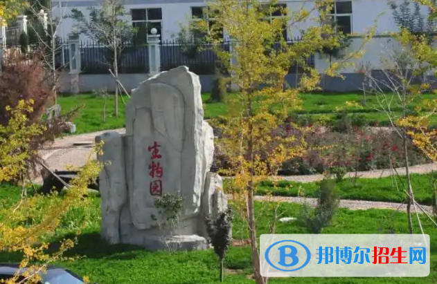 2023臨夏職業(yè)中學有哪些  臨夏職業(yè)中學名單一覽表