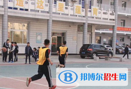 2023廊坊市高級(jí)技工學(xué)校招生計(jì)劃 招生人數(shù)是多少(附要求、條件、對(duì)象)