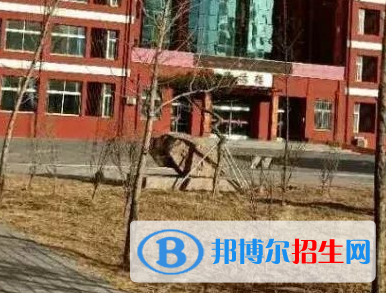 2023霸州市職業(yè)技術中學招生計劃 招生人數(shù)是多少(附要求、條件、對象)