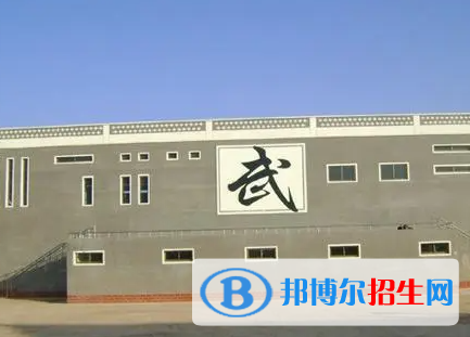 2023平?jīng)雎殬I(yè)中學有哪些  平?jīng)雎殬I(yè)中學名單一覽表