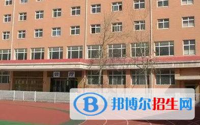 2023秦皇島市海港區(qū)民族學(xué)校招生計(jì)劃 招生人數(shù)是多少(附要求、條件、對(duì)象)