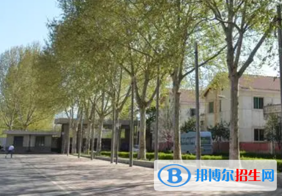 2023陜西通信技師學(xué)院招生計(jì)劃 招生人數(shù)是多少(附要求、條件、對(duì)象)