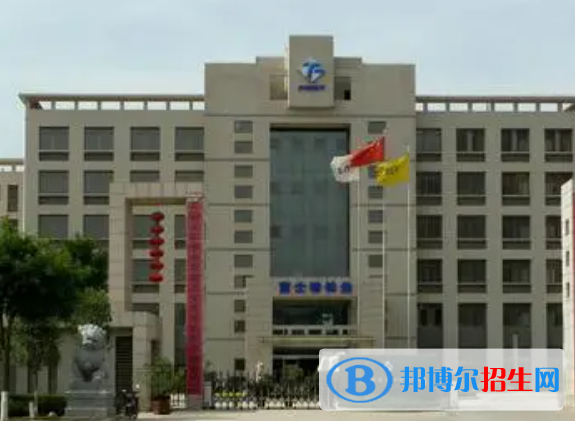 2023寶鈦集團(tuán)有限公司技工學(xué)校招生計劃 招生人數(shù)是多少(附要求、條件、對象)