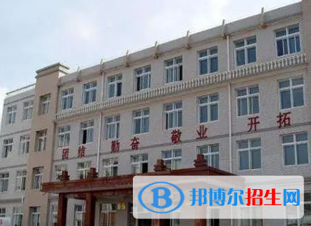 2023甘南公辦職業(yè)中學有哪些  甘南公辦職業(yè)中學名單一覽表