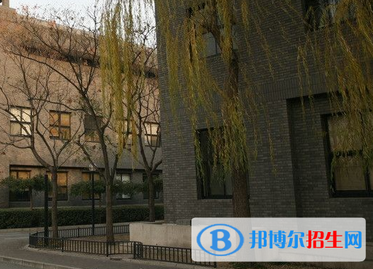 2023年學(xué)業(yè)水平考試對高考錄取的影響