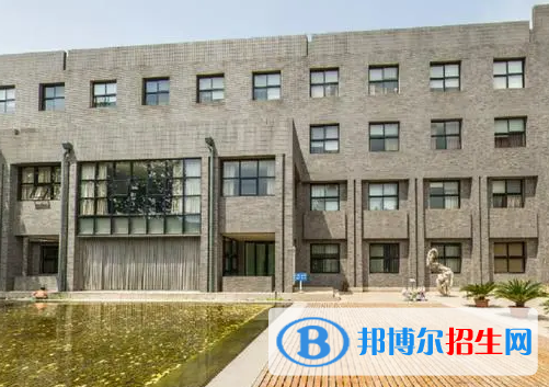 2023年陜西高考時(shí)間