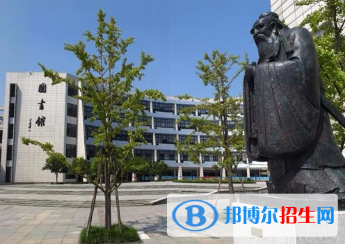 2023年河南高考時(shí)間