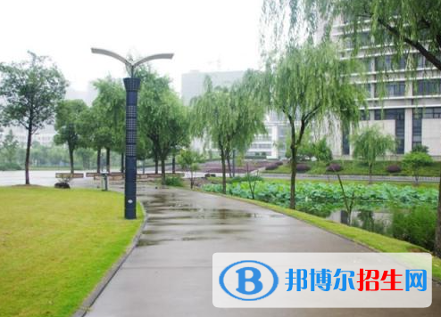 2023全國各省高考時(shí)間