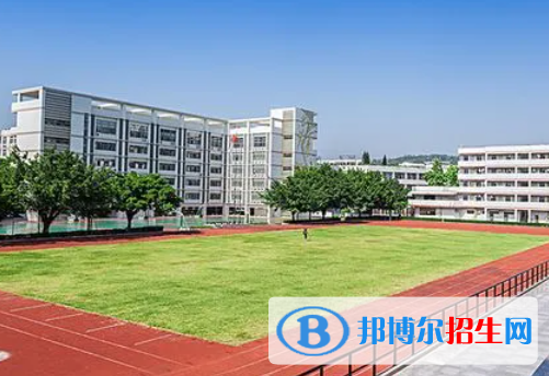 2022全國各省一本分?jǐn)?shù)線一覽表（2023參考）