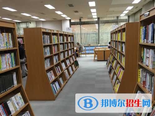 2023年貴州高考時間