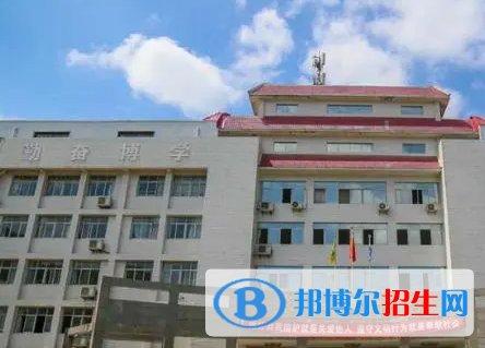 2023漢中民辦技工學校有哪些  漢中民辦技工學校名單一覽表