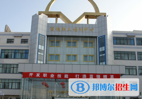 2023酒泉民辦技工學校有哪些  酒泉民辦技工學校名單一覽表