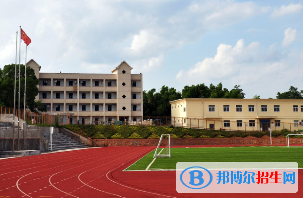 全國歷年高考人數(shù)（2023參考）