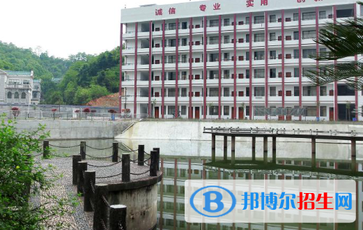 2023衡陽(yáng)民辦中專學(xué)校有哪些  衡陽(yáng)民辦中專學(xué)校名單一覽表