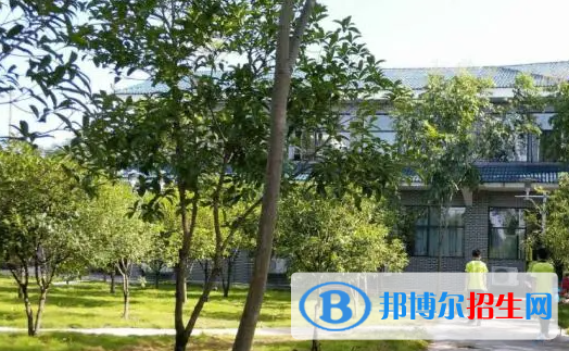 2023邵陽(yáng)民辦中專(zhuān)學(xué)校有哪些  邵陽(yáng)民辦中專(zhuān)學(xué)校名單一覽表