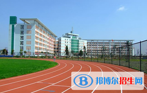 2024防城港職業(yè)學(xué)校有哪些  防城港職業(yè)學(xué)校名單一覽表