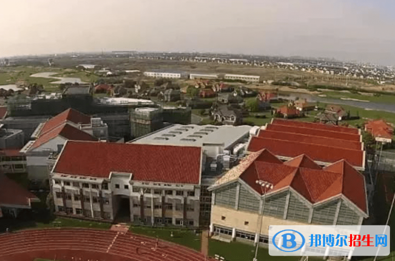 2023年上海美國國際學(xué)校小學(xué)部報(bào)名時(shí)間