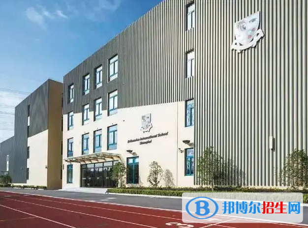 2023年上海美國(guó)國(guó)際學(xué)校小學(xué)部錄取分?jǐn)?shù)線