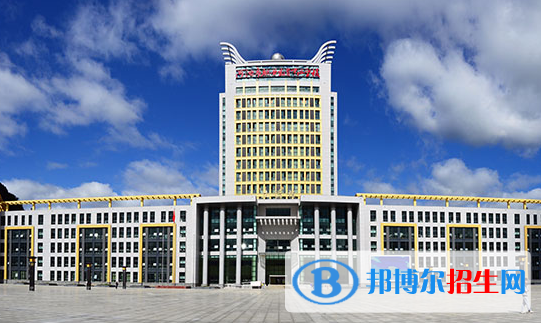 2024河池職業(yè)學校有哪些  河池職業(yè)學校名單一覽表