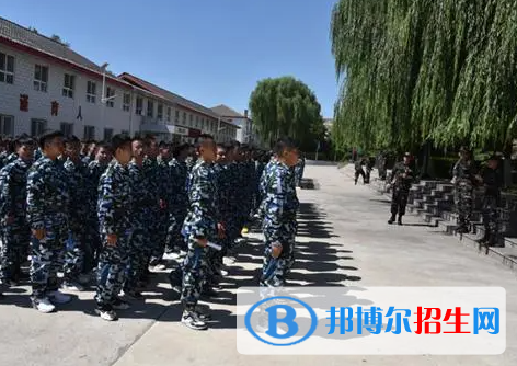 2024張家口公辦技工學(xué)校有哪些  張家口公辦技工學(xué)校名單一覽表