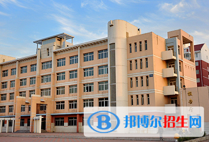 2024滄州公辦技工學(xué)校有哪些  滄州公辦技工學(xué)校名單一覽表