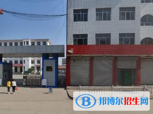 2024長(zhǎng)治公辦技工學(xué)校有哪些  長(zhǎng)治公辦技工學(xué)校名單一覽表
