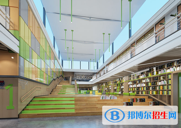 2023年上海萬(wàn)科雙語(yǔ)學(xué)校錄取分?jǐn)?shù)線