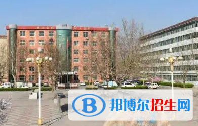 石家莊市鹿泉區(qū)職業(yè)中專學校怎么樣、好不好(2023參考)