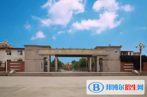 臨潁二高2022錄取分?jǐn)?shù)線(xiàn)（2023參考）