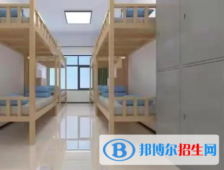 石家莊新藝高級職業(yè)中學怎么樣、好不好(2023參考)