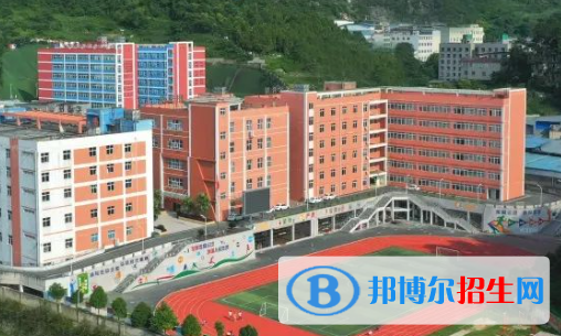2023貴陽民辦中專學校有哪些  貴陽民辦中專學校名單一覽表